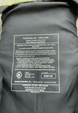 Wetsuit, Flotation Aid PFD, and Dry Bags - thumbnail 6 of 8