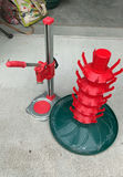 Brewing Equipment - thumbnail 2 of 4