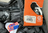 New Kayak Skirts - thumbnail 2 of 4