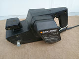 Black & Decker belt sander and Skil jigsaw - thumbnail 4 of 5