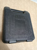 Wood's Powr-Grip Vacuum Lifting Tool with Case and Manual - thumbnail 3 of 3