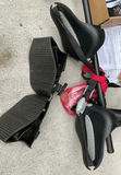 Yakima Q25 Kayak Roof rack & components - thumbnail 3 of 6
