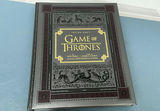 Fun To Read Hard Back Books by Popular authors - thumbnail 6 of 7