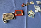 Doll House Furniture And Miniatures - thumbnail 8 of 8