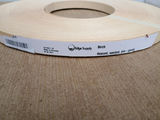 Veneer edging and heat tool - thumbnail 2 of 3