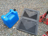 Auto accessories, tools - thumbnail 2 of 5