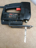 Black & Decker belt sander and Skil jigsaw - thumbnail 3 of 5