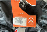 New Kayak Skirts - thumbnail 3 of 4