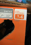New Kayak Skirts - thumbnail 4 of 4