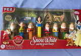 PEZ Candy Dispenser Collectible Sets - thumbnail 6 of 7