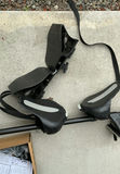 Yakima Q25 Kayak Roof rack & components - thumbnail 6 of 6