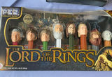 PEZ Candy Dispenser Collectible Sets - thumbnail 2 of 7