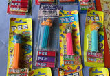 23 PEZ Candy Dispenser Collection all in Packaging - thumbnail 3 of 8