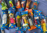 PEZ Candy Dispenser Collection - thumbnail 6 of 8