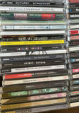 CD Collection - thumbnail 2 of 8
