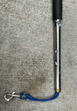 Yakima Bike Rack, And A Walk Dog Tool - thumbnail 5 of 6
