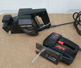 Black & Decker belt sander and Skil jigsaw - thumbnail 1 of 5