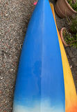 Walden Vita Kayak Blue - thumbnail 9 of 9