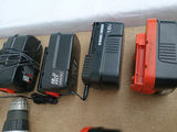 2 18v black and decker drills - thumbnail 4 of 8