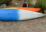 Walden Vita Kayak Blue - thumbnail 8 of 9