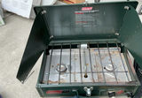 Camping Gear and Archery Equipment Set - thumbnail 3 of 8