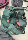Assorted travel bags - thumbnail 2 of 5