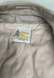 Men’s London Fog Trench, Woman’s Outerwear - thumbnail 2 of 7