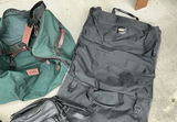 Assorted travel bags - thumbnail 4 of 5