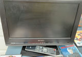 DVD Player, DVD’s - thumbnail 2 of 8