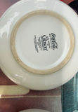 Coca Cola Memorabilia - thumbnail 6 of 7
