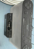 Sony Dream Machine, Brook Stone White noise Machine, And A Few Routers - thumbnail 2 of 9