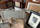 More Picture Frames - thumbnail 4 of 5