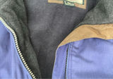Men’s London Fog Trench, Woman’s Outerwear - thumbnail 5 of 7