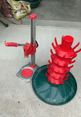 Brewing Equipment - Image 1 of 4