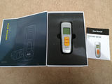 AOM Moisture Meter TS003 - thumbnail 1 of 3