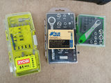 Socket sets and hand tool kits - thumbnail 3 of 3