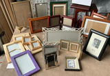 More Picture Frames - thumbnail 1 of 5