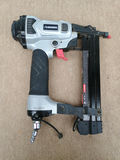Husky pneumatic nail gun/stapler - thumbnail 1 of 4