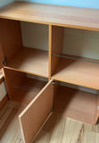 2 IKEA Cabinets - thumbnail 5 of 5
