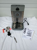 Gaggia Baby Twin Espresso Machine - thumbnail 1 of 5