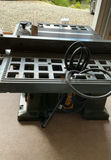 Makita Table Saw - thumbnail 4 of 4