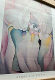Collection of Art Posters and Prints - thumbnail 3 of 12