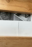 Collection of Art Posters and Prints - thumbnail 5 of 12