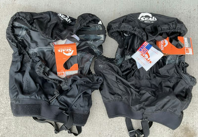 New Kayak Skirts - Image 1 of 4