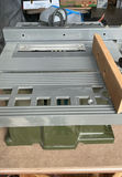 Makita Table Saw - thumbnail 3 of 4