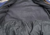 Men’s London Fog Trench, Woman’s Outerwear - thumbnail 6 of 7