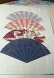 Collection of Art Posters and Prints - thumbnail 10 of 12