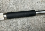 Yakima Bike Rack, And A Walk Dog Tool - thumbnail 4 of 6