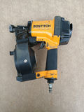 Bostitch pneumatic nail gun - thumbnail 1 of 5