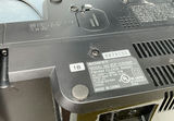 Sony Dream Machine, Brook Stone White noise Machine, And A Few Routers - thumbnail 4 of 9